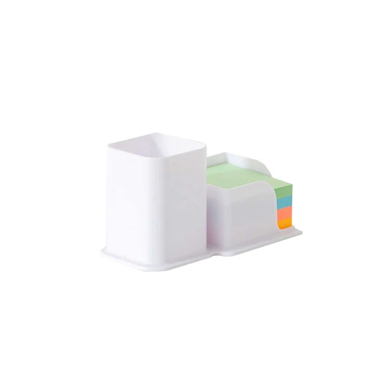Sworld Pen Holder IP4433 - Sworld - Image 2