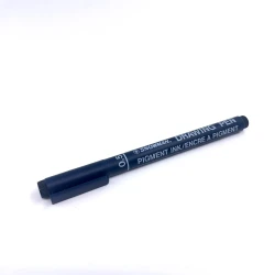 Snowman FT700 Drawing Pen 0.5