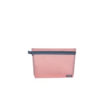 Sworld Mini Plastic Zipper Bag CB3455 - Sworld