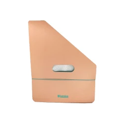 حقيبة ملفات