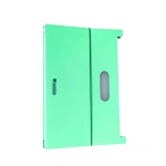 Sworld A4 Expanding File DC2205 - Sworld