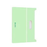 Sworld A4 Expanding File DC2205 - Sworld