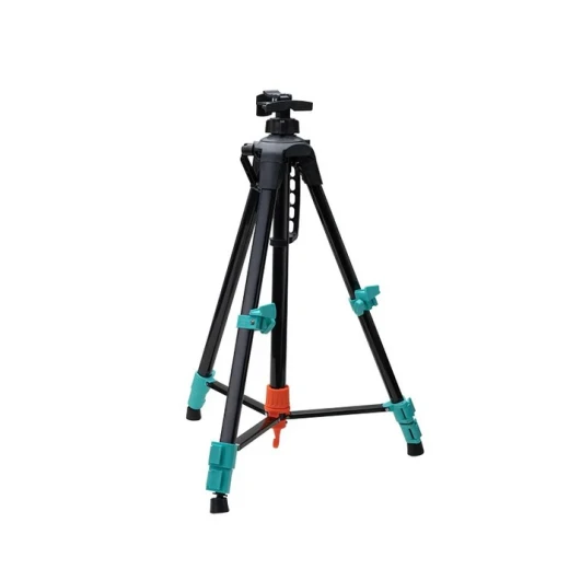Miya Retractable Easel, ideal for artwork, posters, and office displays Miya Retractable Easel, ideal for artwork, posters, and office displays