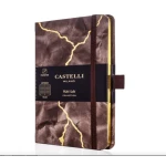دفتر كاستيلي ميد بلا وابيسابي 0QC8QT-571 - كاستيلي