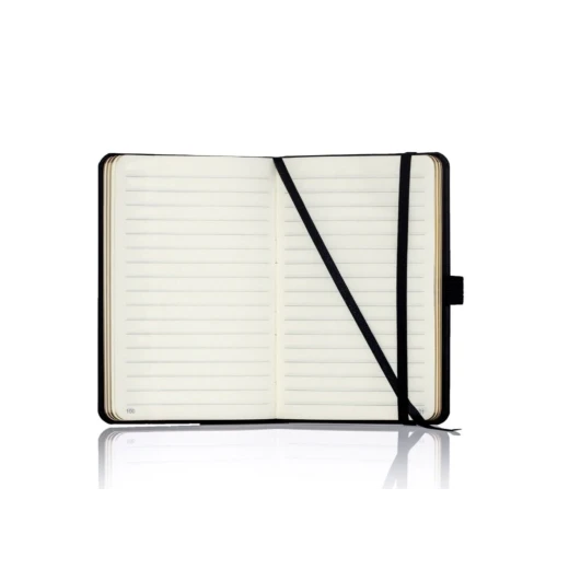 دفتر كاستيلي ميد بلا وابيسابي 0QC8QT-571 - كاستيلي - Image 2