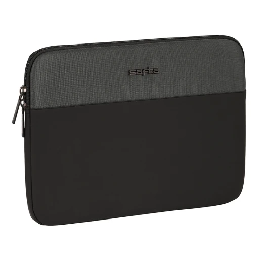 Safta Business Laptop Sleeve 14