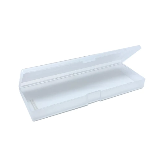 Morning Glory 2000 Bium Multi Use Clear Case (M) White - Morning Glory - Image 2