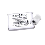 Kangaro KC160N121 Spare part Punch - Kangaro