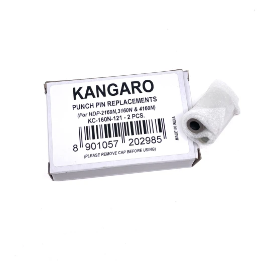Kangaro KC160N121 Spare part Punch - Kangaro - Image 2