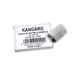 Kangaro KC150-120 Spare part Punch - Kangaro