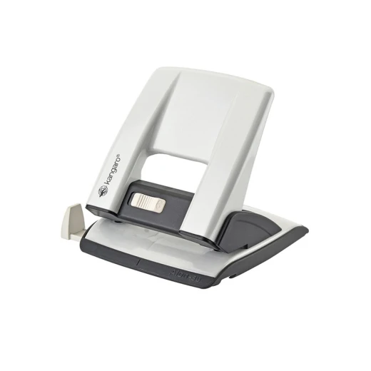 Kangaro AION30 Puncher. White Kangaro AION30 Puncher. White