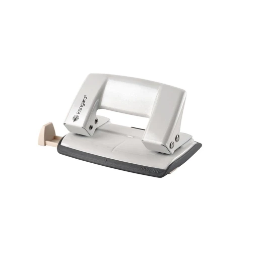 Kangaro AION10GS Puncher. Grey Kangaro AION10GS Puncher. Grey