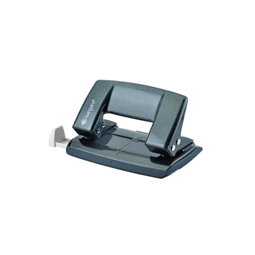 Kangaro AION10GS Puncher.   Black - Kangaro - Image 2