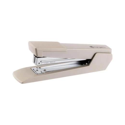 مكبس  كانغارو - كانغارو - Image 2
