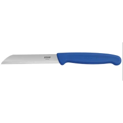 Kohe Standard Knife Straight