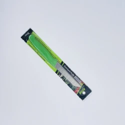 Kohe Standard Knife Serrated