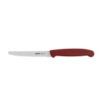 Kohe Utility Knife Narrow Serrated - KOHE