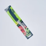 Kohe Tomato Knife - KOHE