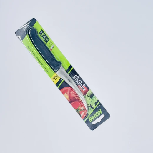 Kohe Tomato Knife - KOHE - Image 2