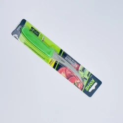 Kohe Tomato Knife