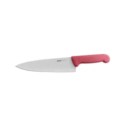 Kohe Chef Knife