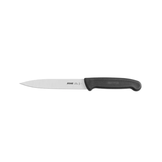 Kohe Utility Knife - KOHE - Image 2