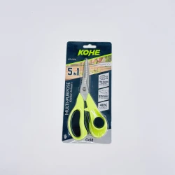 Kohe Kitchen Scissors