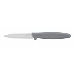 Kohe Vegetable Knife - KOHE