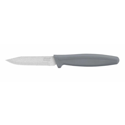 Kohe Vegetable Knife - KOHE - Image 2