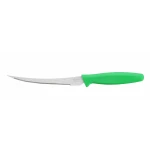 Kohe Tomato Knife serrated - KOHE