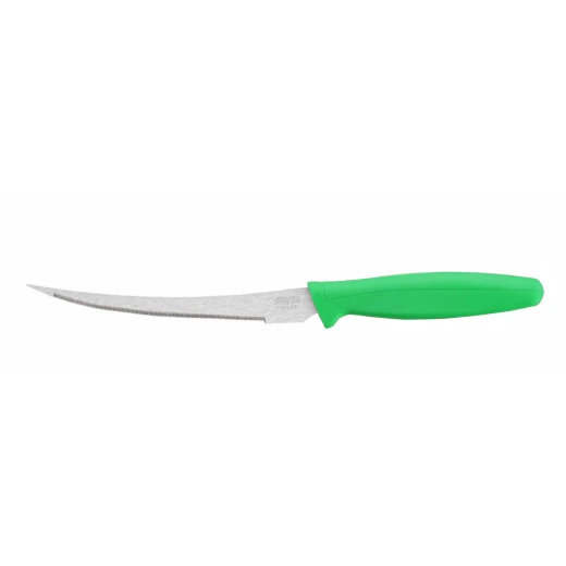Kohe Tomato Knife serrated - KOHE - Image 2