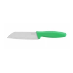 Kohe Santoku Knife - KOHE