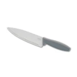 Kohe Chef Knife - KOHE