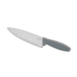 Kohe Chef Knife