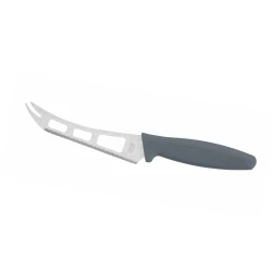 Kohe Cheese Knife