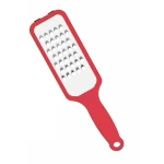 Kohe Grater Coarse Edge - KOHE