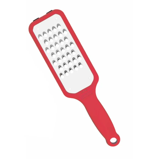 Kohe Grater Coarse Edge - KOHE - Image 2