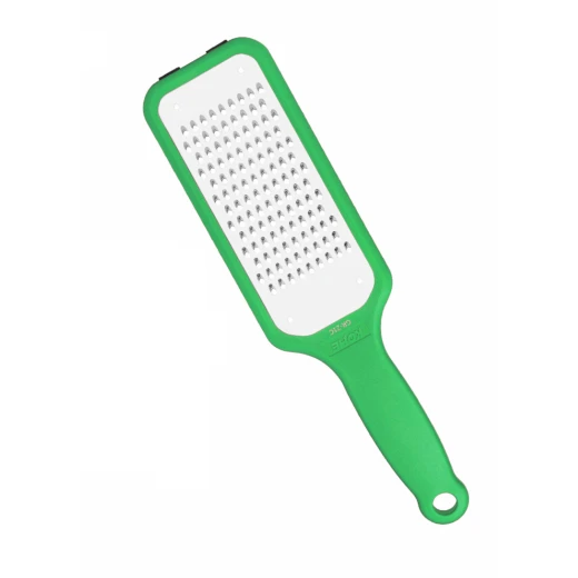 Kohe Grater Fine  Edge - KOHE - Image 2