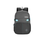 Deuce Deluxe (19”) Backpack - Safari