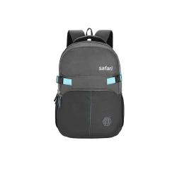 Deuce Deluxe (19”) Backpack
