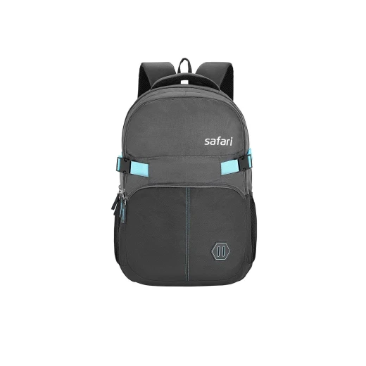 Deuce Deluxe (19”) Backpack - Safari - Image 2