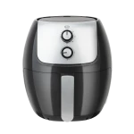 Decakila 8.0L Air Fryer| 1800W - Decakila