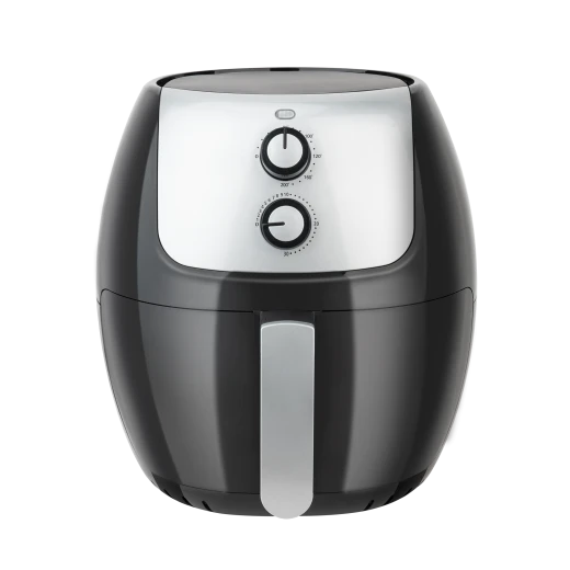 Decakila 8.0L Air Fryer| 1800W Decakila 8.0L Air Fryer| 1800W