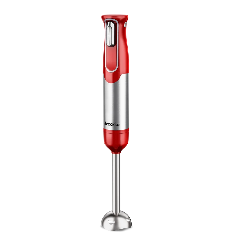 Decakila hand blender KMJB023R - Decakila