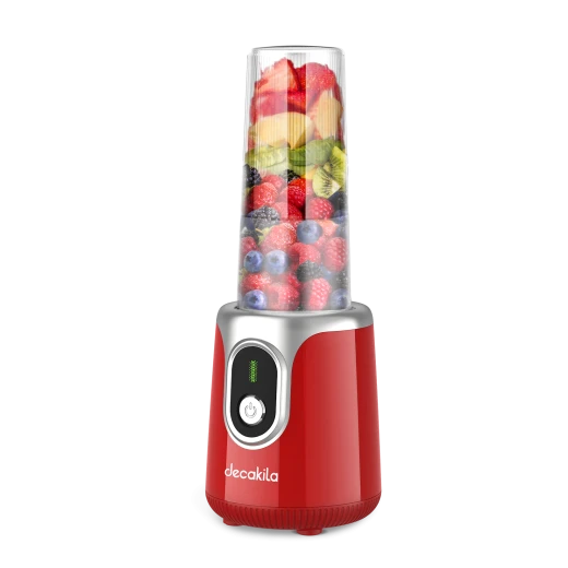 Decakila Cordless Stand Blender KMJB022B shr Decakila Cordless Stand Blender KMJB022B shr