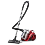 Decakila Vacuum cleaner 1600W (CEVC003R) - Decakila
