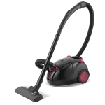 Decakila Vacuum cleaner 1200W (CEVC002B) - Decakila