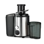 Decakila Centrifugal Juicing Machine 0.8L KEJC010B(shr) 350W - Decakila