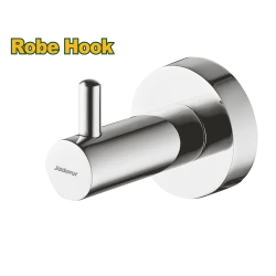 Jadever JDZG1501 Robe hook