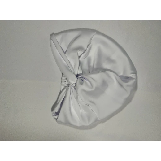 توربان حرير - سلكوب - Image 11